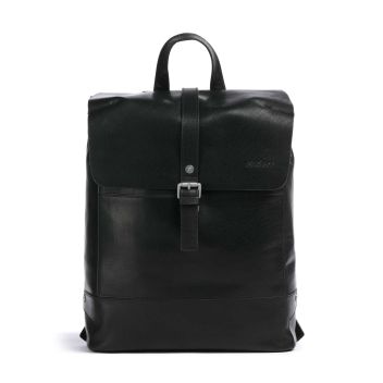 Strellson Abbey Backpack black