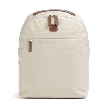 Brics X-Collection Backpack sand