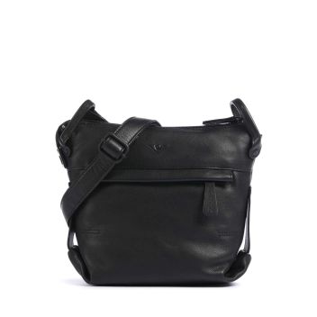Voi 4Seasons Fjora Crossbody bag black