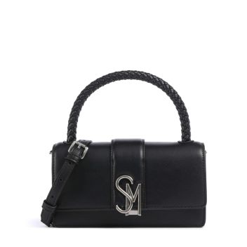 Steve Madden BRAGE Crossbody bag black