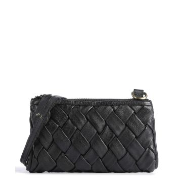 Taschendieb Wien Annagasse 4 Crossbody bag black