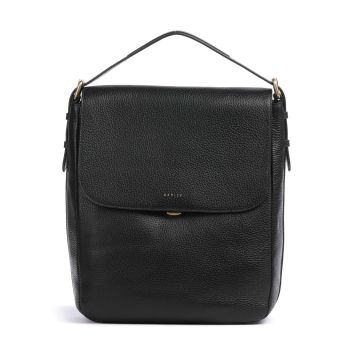 Radley London Graffton Street Backpack black