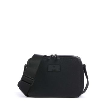 JOOP! Nepezzano Paolo Crossbody bag black
