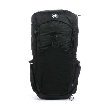 Mammut Ducan 32 Hiking backpack black