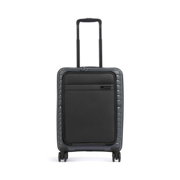 Travelite Trient Spinner (4 wheels) anthracite