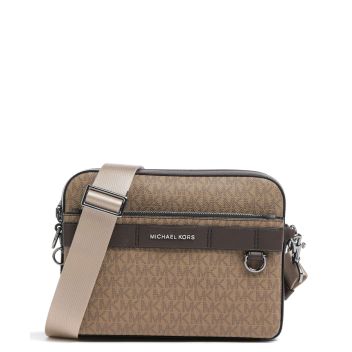 Michael Kors Crossbody bag brown