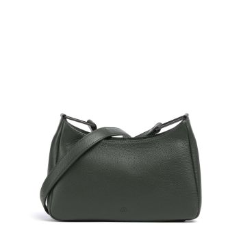Markberg Nuria Crossbody bag green