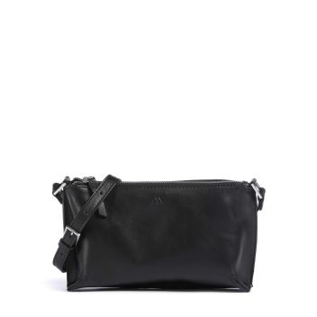 Markberg Olga Crossbody bag black