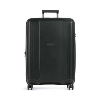 Epic Anthem Spinner (4 wheels) black