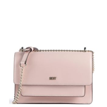 DKNY Bryant Shoulder bag rose