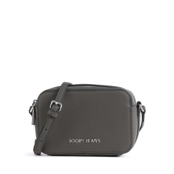 JOOP! Jeans Diurno Susan Crossbody bag dark grey