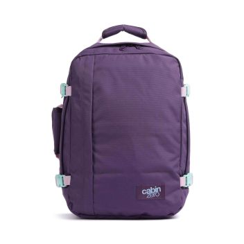 Cabin Zero Classic 36L Travel backpack lilac