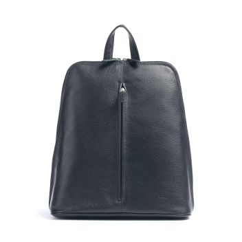 Picard Luis Backpack dark blue