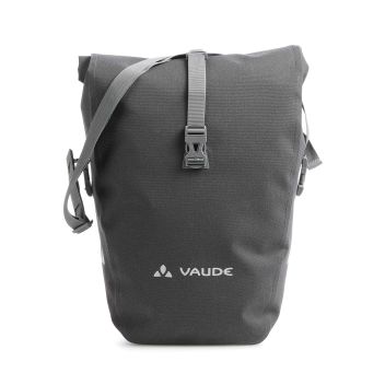 Vaude Aqua Back Deluxe QMR 2.0 Set Luggage bag anthracite