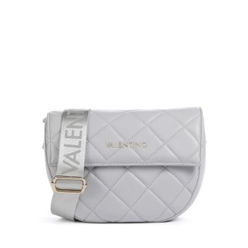 Valentino Bags Crossbody bag light grey