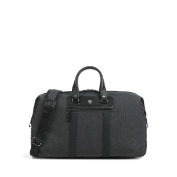 Victorinox Architecture Urban 2 Travel bag dark grey