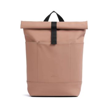 Ucon Acrobatics Lotus Hajo Medium Rolltop backpack antique pink
