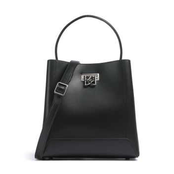Kazar Laurie Handbag black