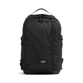 Eastpak Lector L Backpack black