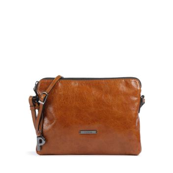 Picard Better Me Crossbody bag cognac