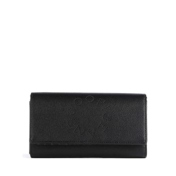 JOOP! Jeans Giro Europa Wallet black