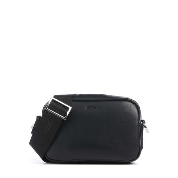 Hugo Bel 2.0 Crossbody bag black