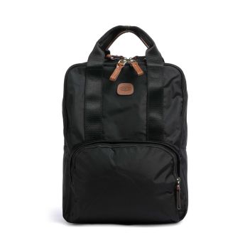 Brics X-Collection Backpack black