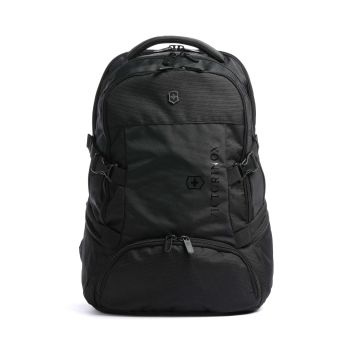 Victorinox VX Sport EVO Deluxe Backpack black