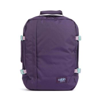 Cabin Zero Classic 44 Travel backpack lilac