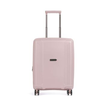 Epic Anthem Spinner (4 wheels) rose