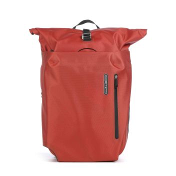 Ortlieb Vario QL3.1 Luggage bag light red