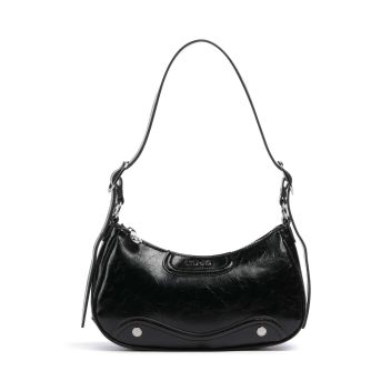 Liu Jo Sisik Shoulder bag black