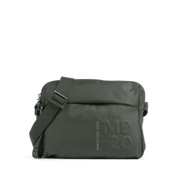 Mandarina Duck MD20 Crossbody bag dark green