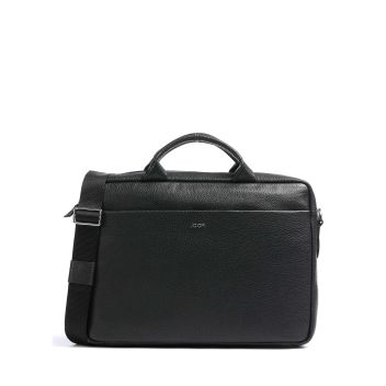 JOOP! Cardona Pandion Briefcase black