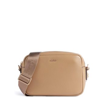 JOOP! Vivace Cloe Crossbody bag beige