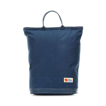 Fjällräven Vardag Backpack dark blue