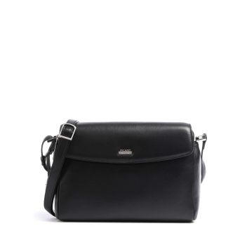 Picard Really Crossbody bag black