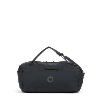 Fjällräven Färden 80 Travel bag dark grey