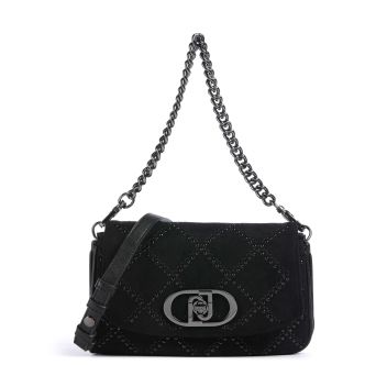 Liu Jo Tormalina Shoulder bag black
