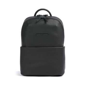 Porsche Design Roadster Pro Backpack black