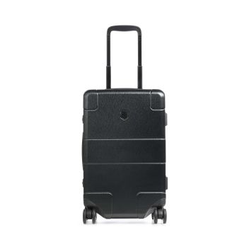 Victorinox Lexicon Framed Spinner (4 wheels) black