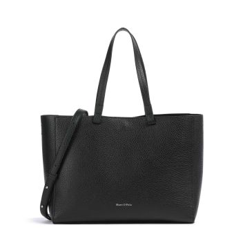 Marc O\'Polo Busin Tote bag black