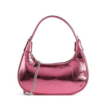 Lancaster Donna Aura Shoulder bag pink