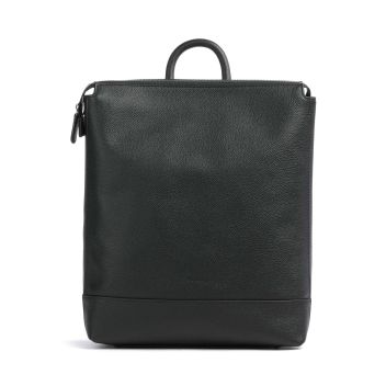 Picard Luis Backpack black