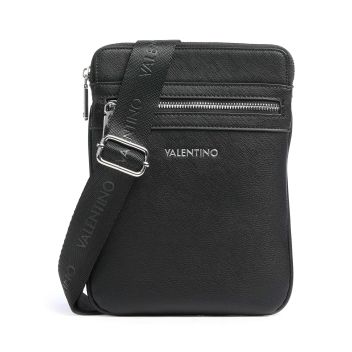 Valentino Bags Marnier Crossbody bag black
