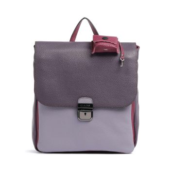 Gabs Elenoire Backpack multicolour