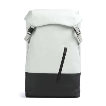 Aunts & Uncles Japan RE Niyodo RE Backpack light grey
