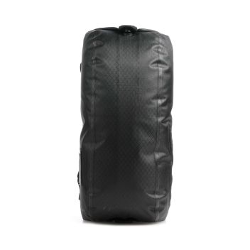 Ortlieb Atrack Metrosphere 34 Hiking backpack black