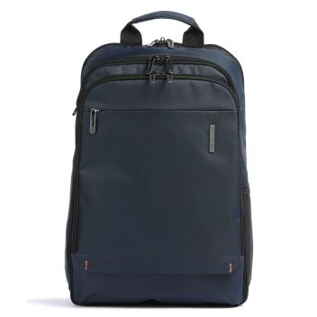 Samsonite Network 4 Backpack dark blue
