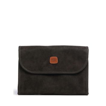 Brics Life Toiletry bag olive-green